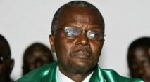Ousmane Tanor Dieng prié de respecter sa promesse faite à Jeune Afrique