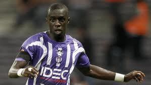 Toulouse: Cheikh Mbengue  tout proche Sunderland ?