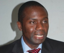 Trois questions à Sory Kaba, administrateur du Faise : « Macky Sall a besoin de moins de pesanteurs politiques »