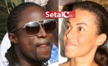 Alassane Ndour « Syndiély Wade, c’est mon... »