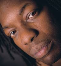 Modou Fall* : « l’une de mes élèves m’a violé »