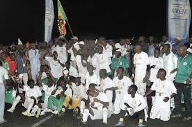 Le Casa entame l’opération sauvetage de sa saison par la finale de la Coupe de la Ligue