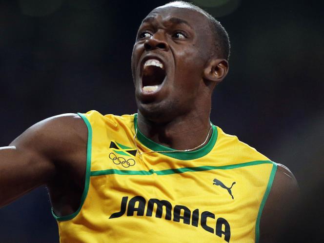 Ulsain Bolt va-t-il être victime des abus des athlètes dans son pays ?