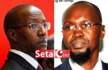 ARMP : Saër Niang et Abdoul Mbaye à couteaux tirés sur la présidence du Comité de règlement des différends