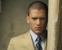 Homosexualité : Michael Scofield de Prison Break fait son coming-out