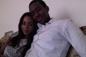 Léa Soukeyna Ndiaye"Mon histoire avec Thioro Baalbaki, C'est du.."