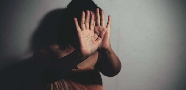 Viols et actes de barbarie sur une gamine de six ans: Babacar Ndiaye arrêté aux Parcelles