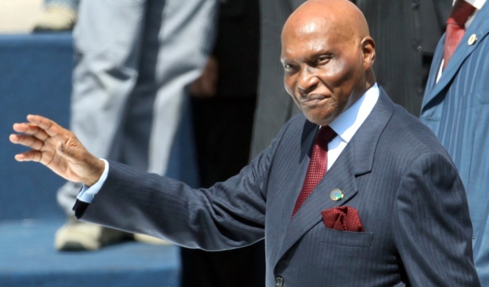 Politique- M. Seydina Oumar Sy, ancien Ministre sénégalais des Affaires Etrangères : «  Ce que Me Wade a fait dans ce pays, aucun président ne l’a fait.»