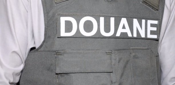 Douanier tué à Rosso : L'indicateur et suspect no 1 (arrêté puis libéré) encore arrêté