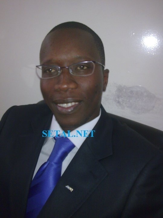 DE GRACE HALTE A LA CALOMNIE !