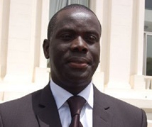 Le Mouvement Agir pour le Progrès rejoint l’Afp: El Hadj Malick Gakou/ Alpha Thiam : ça a de la « gueule »