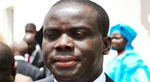 Malick Gackou « Il faut construire …. »