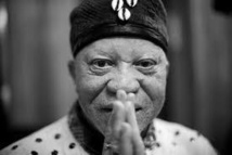 Salif Keita victime de menaces d’un groupe radical pro-palestinien