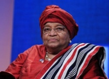 Liberia : aucun étudiant bon pour l'université