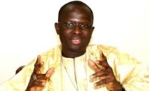 « Bara Gaye n’a jamais offensé le chef de l’Etat »