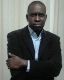 Médiation pénale dans la traque des biens mal acquis : Les craintes de Nguèye Loum du mouvement « Tanor laniou andal »