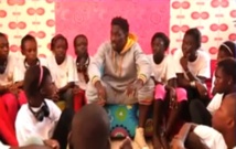 Pape Ndiaye Thiopett aux candidats de Sen Petit Gallé : « Nous n’avons pas eu votre chance »