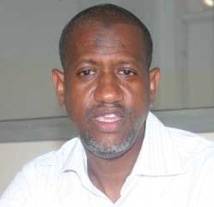 Djibril Bâ, cadre apériste : « Macky Sall a fait beaucoup de choses, mais… »