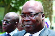 La société collective de droit voisin assurera des revenus durables aux artistes