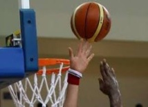 Afrosbasket 2013 : Après L’Angola, la baraka suit les Egyptiens