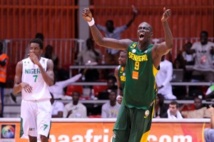 Afrobasket 2013 : Occasion de rachat pour les lions