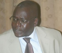 Après Karim Wade, Me Djibril War récidive avec Bara Gaye