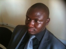 Toussaint Manga vilipende Macky et Mimi