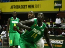 Afrosbaket : Le Sénégal se qualifie pour la coupe du Monde