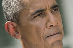 Barack Obama veut un débat au Congrès avant d'utiliser la force militaire en Syrie