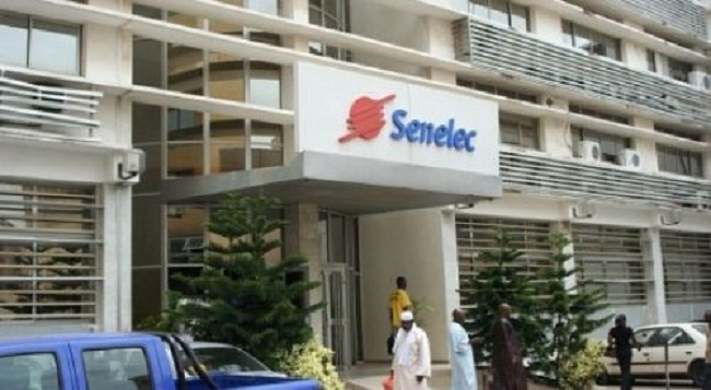Finale de la Coupe du Sénégal : Le Senelec  entre en jeu