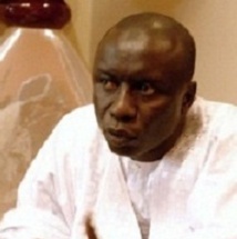 Limogeage de Abdoul Mbaye : Le parti Rewmi n’a pas de commentaire à faire