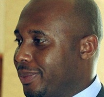 Abdoul Mbaye démis de ses fonctions de PM: Barthélémy Dias réagit