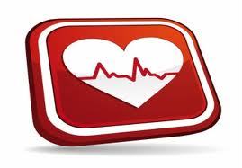 Ourossogui : un jeune garçon succombe à un arrêt cardiaque