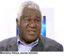 « Quelquefois, on peut  limoger un Premier ministre pour… »