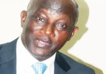 « Un Premier ministre doit être politique »