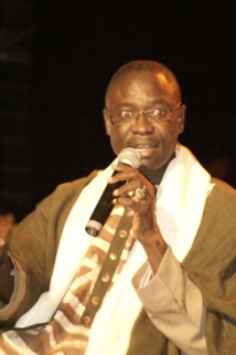 Massamba Guèye, directeur de Sorano : « Sorano n’appartient à aucun groupe »
