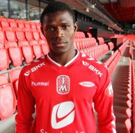 Stéphane Badji : "Les Lions doivent prendre l'initiative du jeu contre les Cranes"