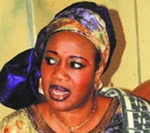 Pressentie pour diriger le ministère de la Femme : Awa Diop perdue par son…