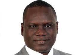 Abdourahmane Diouf  du Rewmi « Ce remaniement ministériel est pour nous un non-événement »