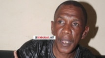 Poursuivi pour escroquerie foncière : Malick Konté encourt deux ans de prison ferme