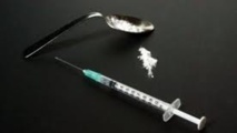 Drogue : 1.324 personnes utilisent la drogue par injection dans Dakar…