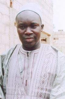 D’Abdoul Mbaye à Aminata Toure ou de la salsa à la valse