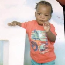 New-York: Un enfant de 16 mois tué par balle