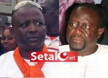 Nouvel allié de Macky Sall : Demba Dia une menace pour Mbaye Ndiaye ?