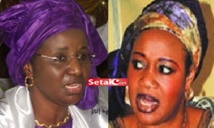 Ces deux anciennes ministrables qui ont fâché le Président Sall