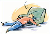 Pour une histoire de jambes en l’air, ce Vieillard de 70 ans a failli laisser sa vie.