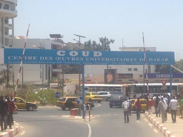 Coud : Huit anciens membres du Mfdc menacent de retourner dans le maquis