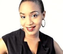 La journaliste Sara Cissé bouscule Aminata Tall
