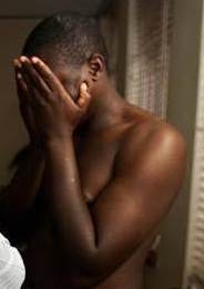 Thiès : Hébergé par son cousin, K. Diouf se tape ses filles