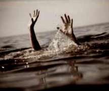 Djilor Saloum : un enfant de 15 ans meurt noyé dans un cours d'eau (Pompiers)